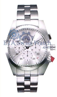 Christian Dior Chiffre Rouge CD084811M001 - Click Image to Close